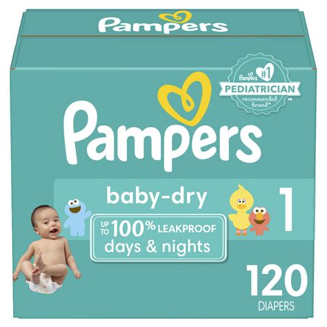 super pack pampers|pampers 100 pack size 1.